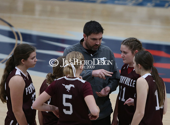 Perryville @ Baptist Prep Jr. Girls 12-6-24_JWM_0486