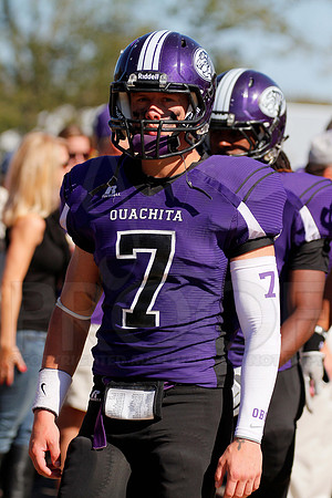 Harding @ OBU 10-20-12 (Justin Manning)0234