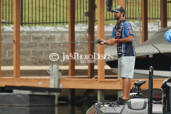 Forrest Wood Cup (Day 2 on the water) 8-10-19_0401
