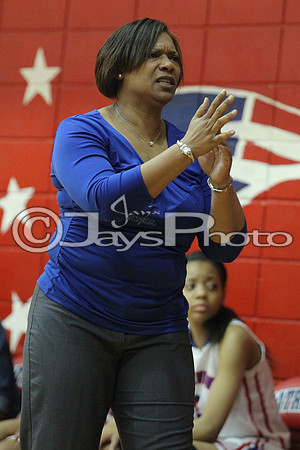 Pine Bluff @ LR Parkview JWM_0125