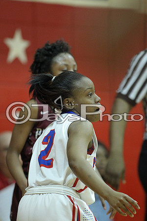Pine Bluff @ LR Parkview JWM_0392