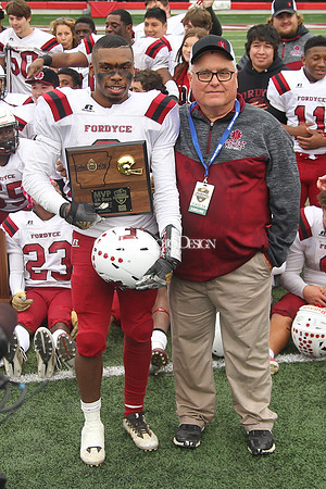 2A State Finals Fordyce vs. Junction City 12-14-19_0947