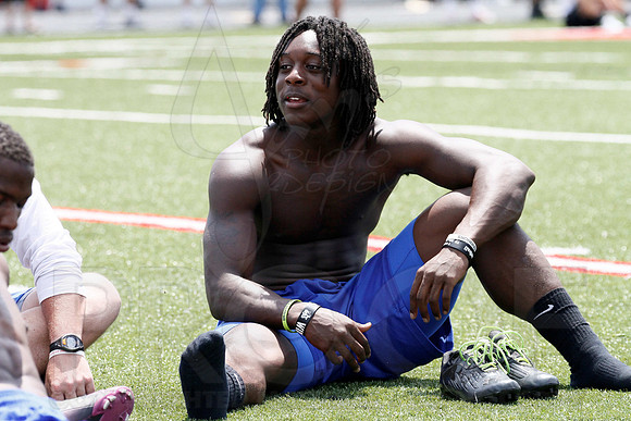 ArkansasVarsity Combine 5-26-12(Justin Manning)217