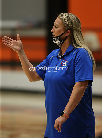 Arkadelphia @ Malvern 9-14-21_JWM_0024