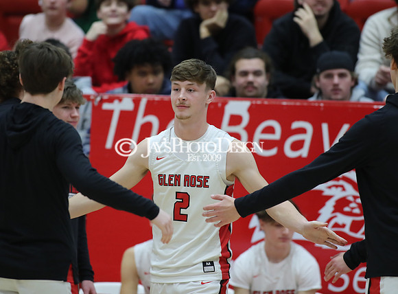Jessieville @ Glen Rose Sr. Boys 12-19-24_JWM_0095