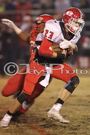 Glen Rose @ Rivercrest 11-25-16 (3rd Round Playoffs)_JWM_0387