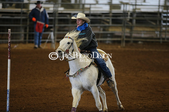 SJRA rodeo 1-10-21_JWM0645