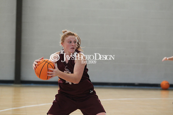 Tri-Lakes Editon Basketball Preview 10-8-19_0412