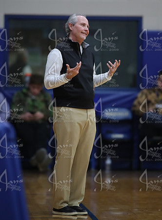 Dover vs. Glen Rose (AAA 3A-5 District First Round) 2-17-25_JWM_0026