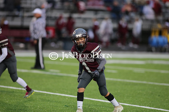 Harrison @ Morrilton (7th grade) 11-1-21_JWM_0251