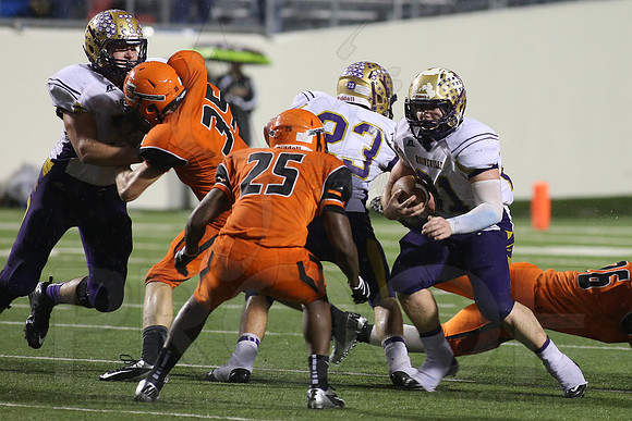 Warren vs. Booneville 12-20-13 (©Justin Manning) (©Justin Manning) JWM_0545