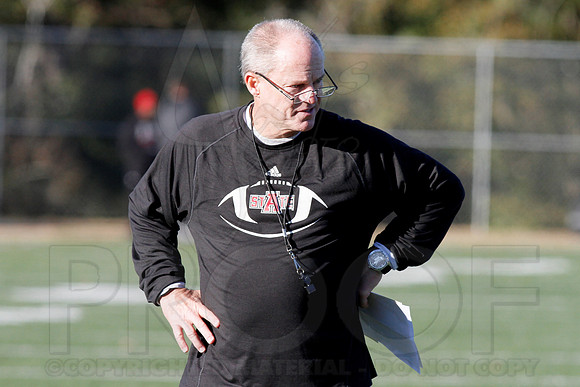 Arkansas State GoDaddy Bowl Practice (Day 2) (©Justin Manning) JWM_0022