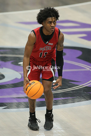 Arkansas State @ UCA 12-6-22 _JWM_0323
