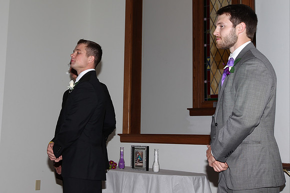Mariah & Tyler Caussey wedding 8-1-2015 (©Justin Manning) JWM_0298