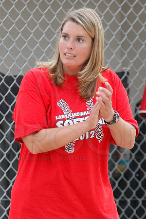 Harmony Grove vs. Glen Rose 4-26-12Justin Manning)084
