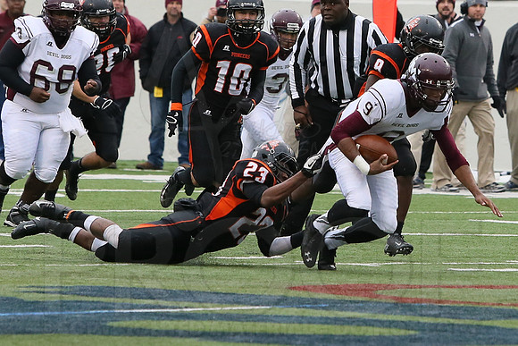 Batesville vs. Morrilton 12-14-13 (©Justin Manning) JWM_0283