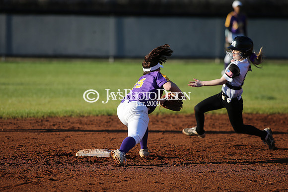 Mayflower @ Bauxite 3-3-21_JWM_0356