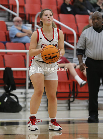 Centerpoint @ Harmony Grove girls 1-20-22_JWM_0137