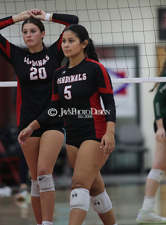 Harmony Grove vs. Episcopal (3A Volleyball South Regional Tournament) 10-24-24_JWM_0518