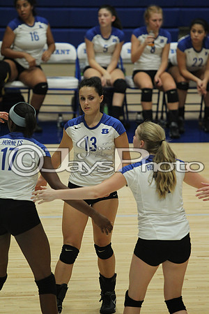 Cabot @ Bryant Volleyball 9-15-16_JWM_0666