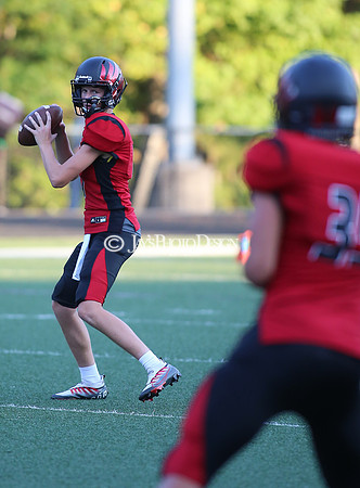 Genoa Central @ Cutter-Morning Star 9-16-22_JWM_0014