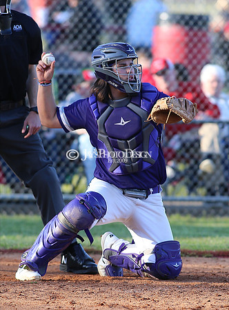 Centerpoint @ Glen Rose 4-1-21_0813