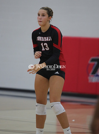 Malvern @ Harmony Grove 9-16-24_JWM_0383