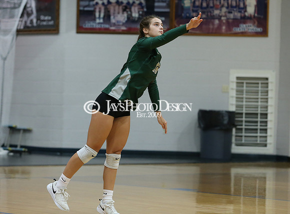 Episcopal @ Jessieville 9-2-21_JWM_1018