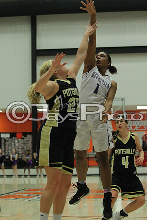 4A State Riverview vs. Pottsville 3-3-16_JWM_0019