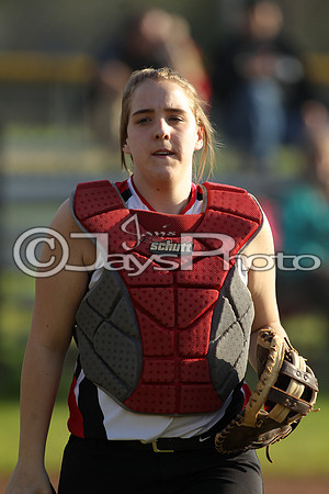 Glen Rose @ Bauxite Softball 3-17-16_JWM_060