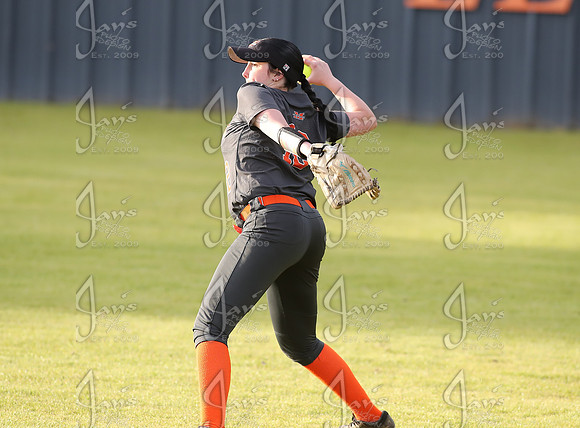 Dewitt @ Malvern 3-6-25_JWM_0022