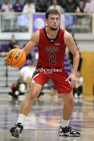 Arkansas State @ UCA 12-6-22 _JWM_0657