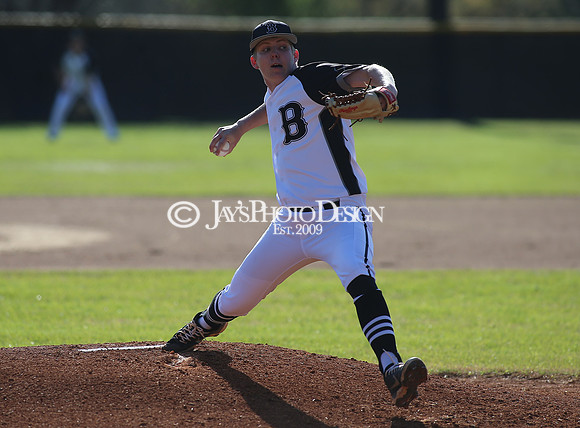Fountain Lake @ Bauxite 3-28-22_JWM_0287