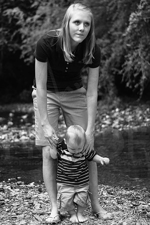 Madison & Kaleb Jacobs 7-7-12 (Justin Manning)010-2