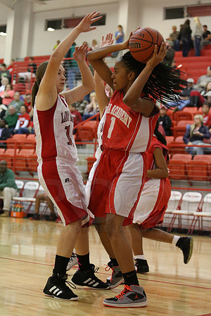 Lisa Academy @ Glen Rose Sr. Girls & Sr. Boys 11-11-2014 (©Justin Manning) JWM_0029