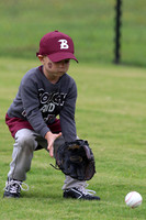 Bryant Fall Ball 9-13-2014 (©Justin Manning) JWM_007