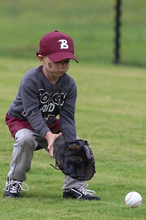 Bryant Fall Ball 9-13-2014 (©Justin Manning) JWM_007