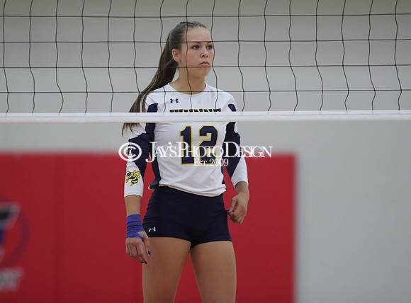 Wynne @ Harmony Grove 10-8-24_JWM_0719