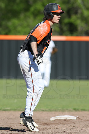Nashville @ Malvern baseball-softball 4-12-13 JWM0106 (©Justin Manning)