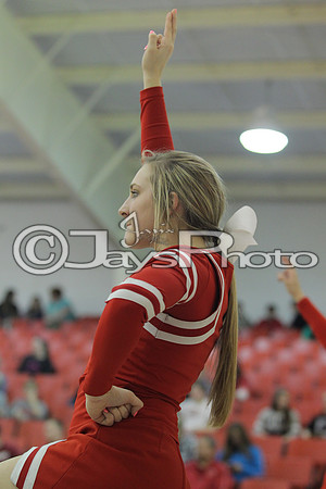 Mayflower @ Harmony Grove Sr. Girls 1-26-2016 (©Justin Manning) JWM_(0517