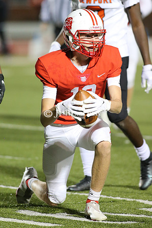 Newport @ Harding Academy 10-30-20_JWM_0554