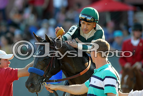 JWM_170318_EssexStakes_00521
