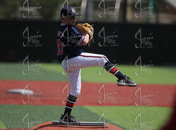 Hot Springs Nationals vs. Texarkana Sticks 9U 3-30-25_JWM_0531