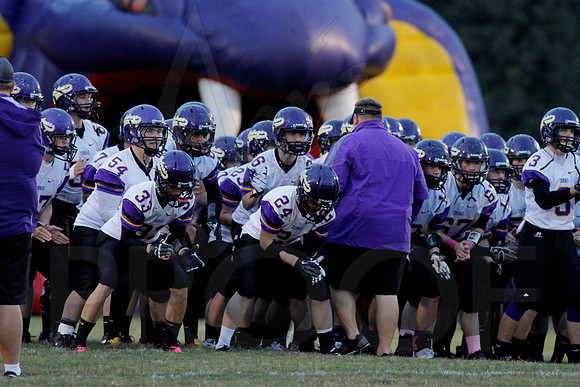 Ft. Lake @ Glen Rose 10-18-13 (© Justin Manning) JWM0130