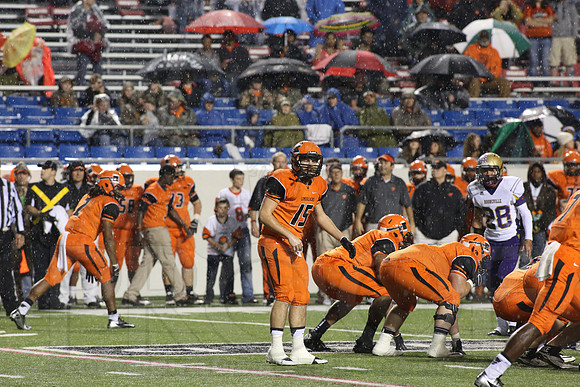 Warren vs. Booneville 12-20-13 (©Justin Manning) (©Justin Manning) JWM_0138