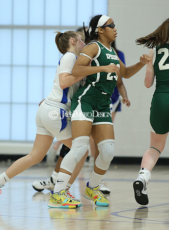 Episcopal @ Bryant Jr. Girls 1-31-22_JWM_0320