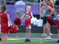 Glen Rose @ Fountain Lake Peewee 3rd Grade 8-16-25_JWM_0016