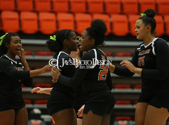 Arkadelphia @ Malvern 9-14-21_JWM_0411