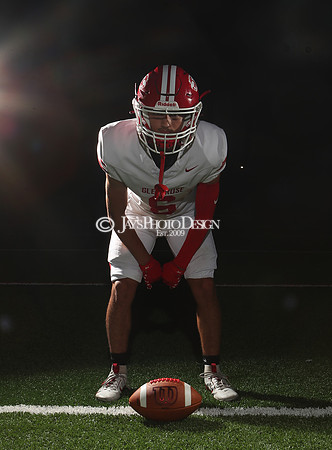 Glen Rose football preview shoot 8-12-25_JWM_0115