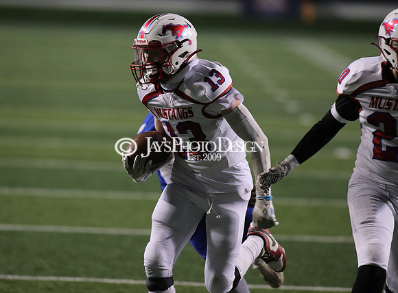 Midland vs. Strong (8 Man State Final) 12-5-24_JWM_0502